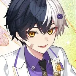 Profile image of まぜ太
