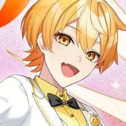 LameSweat2558의 毒親，，，ねぇ、誰か。　　　助けて，，，