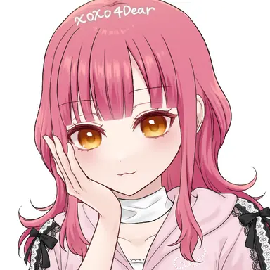 Profile image of かな