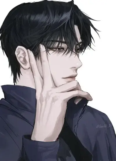 MartyrPie1861의 Ethan