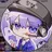 평학