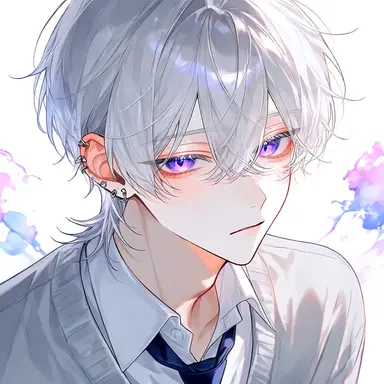 Profile image of 사쿠