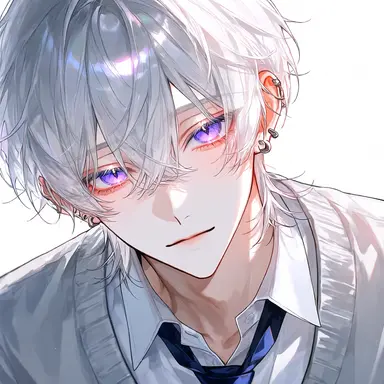 Profile image of 사쿠