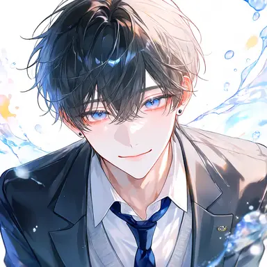 Profile image of 코헤이