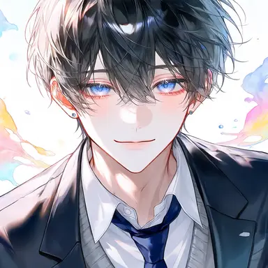 Profile image of 코헤이