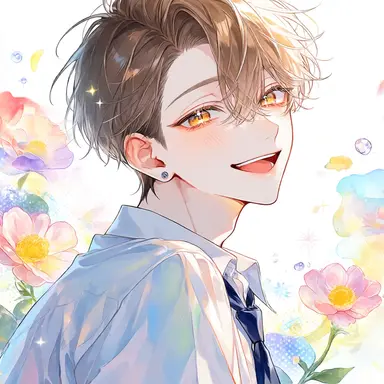 Profile image of 아오이
