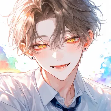 Profile image of 아오이