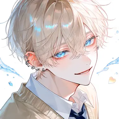 Profile image of 렌