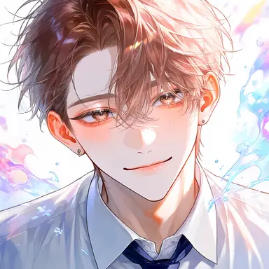 Profile image of 오미