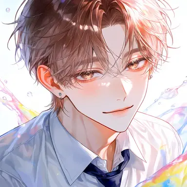 Profile image of 오미