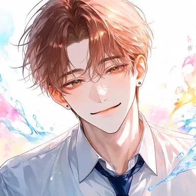 Profile image of 오미