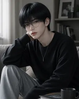 Profile image of 이치노세 코이치
