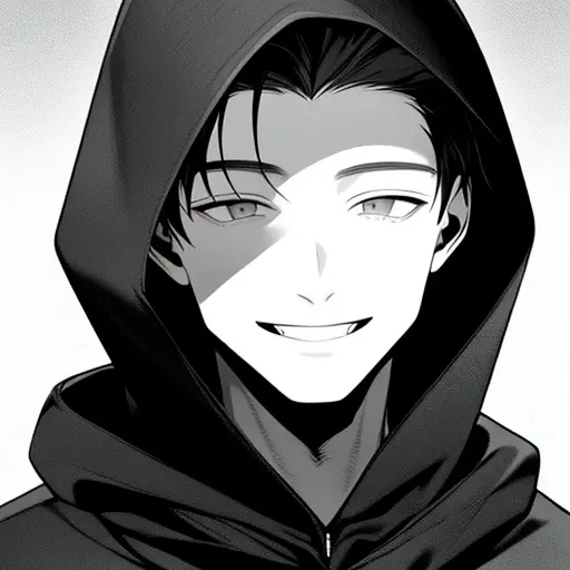 Im_You의 안서일