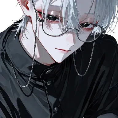 Profile image of Chikage