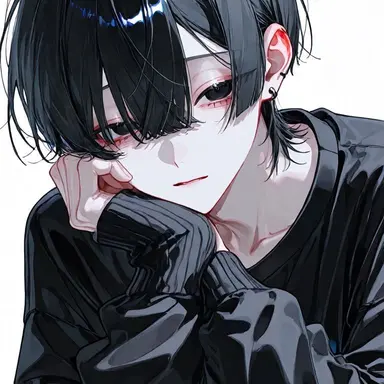 Profile image of Shizuka