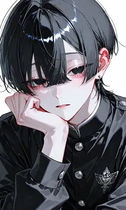 Profile image of Shizuka
