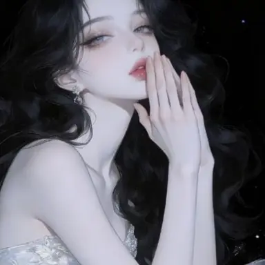 Profile image of 김아리