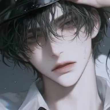 Profile image of 정이환
