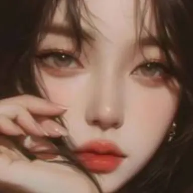 Profile image of 우여진