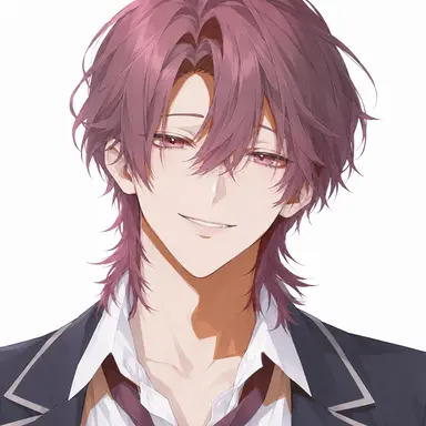 Profile image of 아이자와 케이