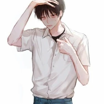 서도윤