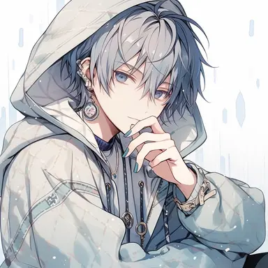 Profile image of 玲
