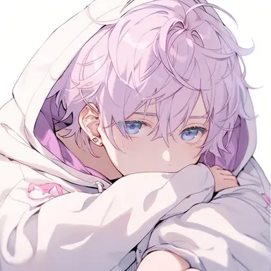 Profile image of 雪