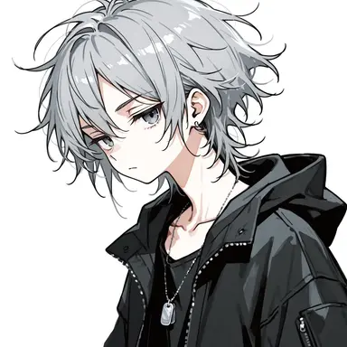 Profile image of 悠真