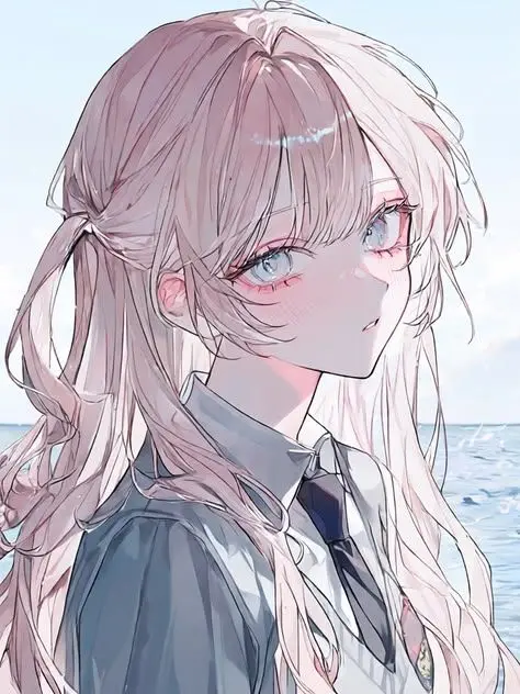 io_0의 未来の夫が多すぎます。