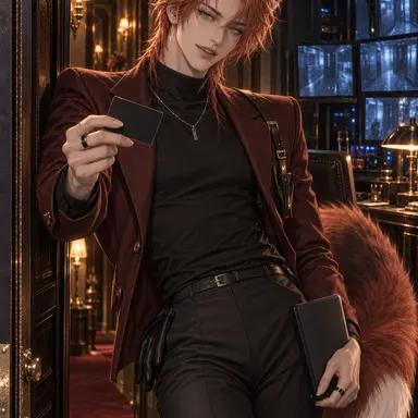 Profile image of Kwon Jaehee