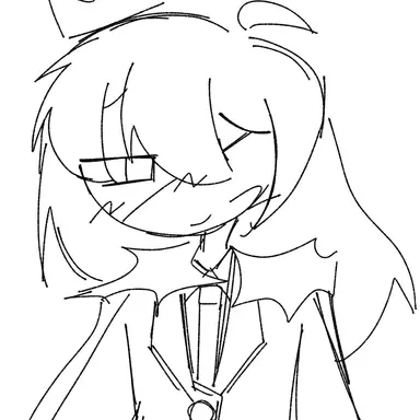 Profile image of King