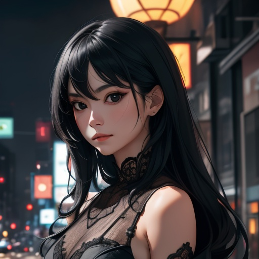 윤아인 대표 이미지