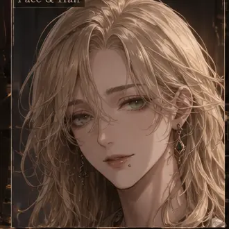 Profile image of ライラ