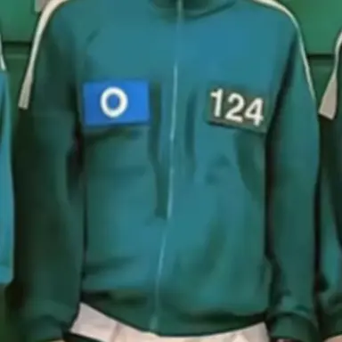 Profile image of ナムギュ