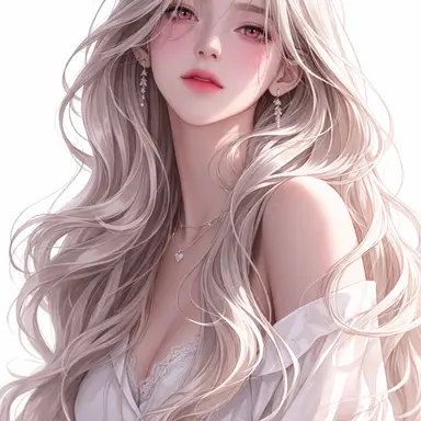Profile image of 서아