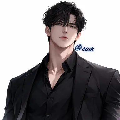 Profile image of テジュン