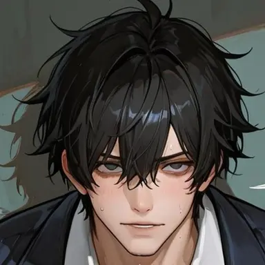 Profile image of 義郎