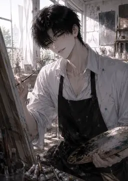 Profile image of 慧太
