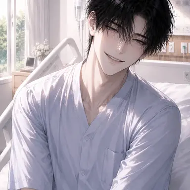 Profile image of 慧太