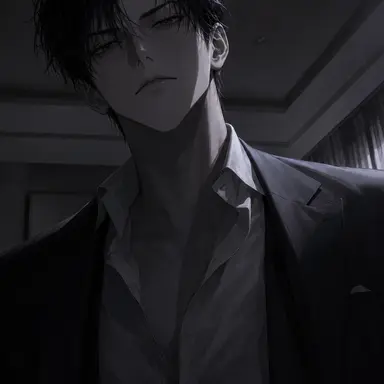 Profile image of 湊斗