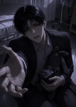 Profile image of 湊斗