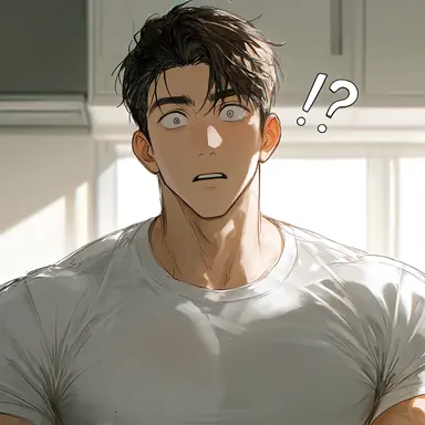 Profile image of Yuu Tokuma