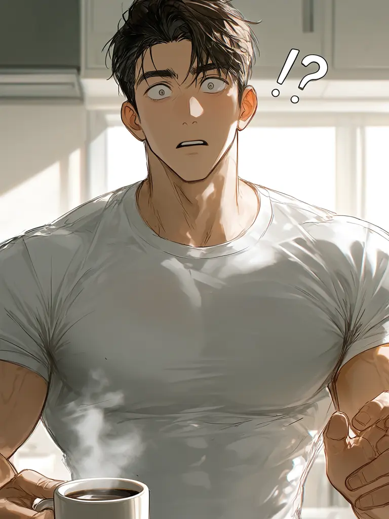 GloomyChest4333의 You... suck at this!