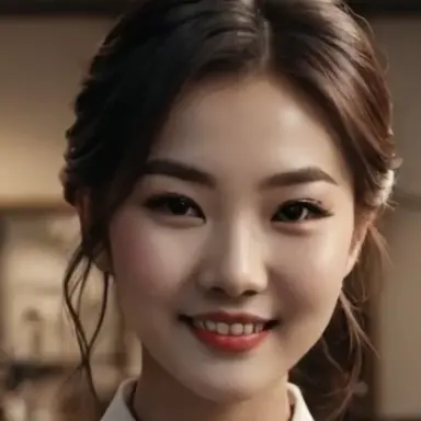 Profile image of 김씨