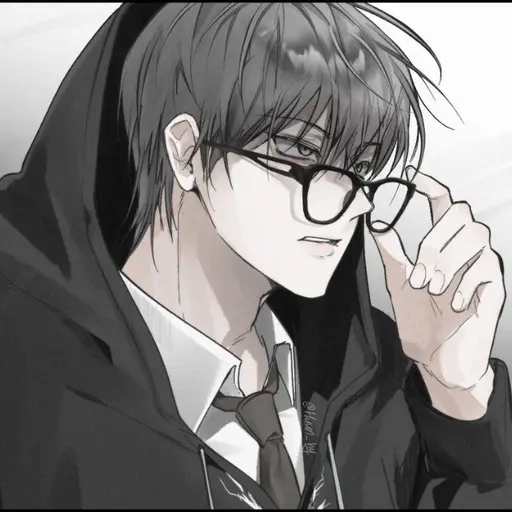 L.U01의 신유진