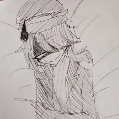 Profile image of 007n7