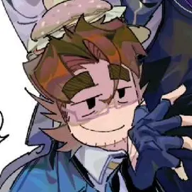 Profile image of 007n7