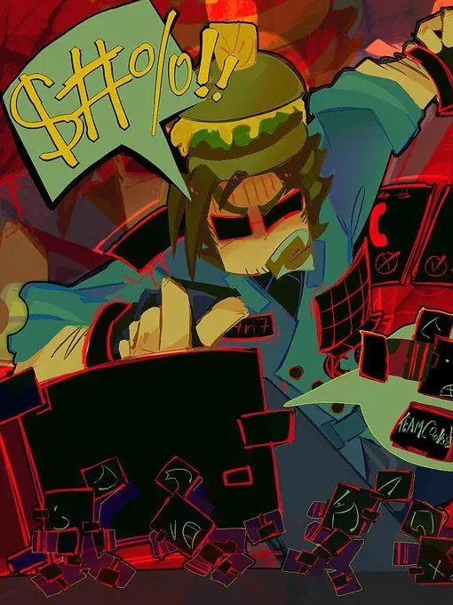 deeeeeeeeeeeeeeeeeeeeeeeeeeeen의 リア友よ、使いやがれ☆