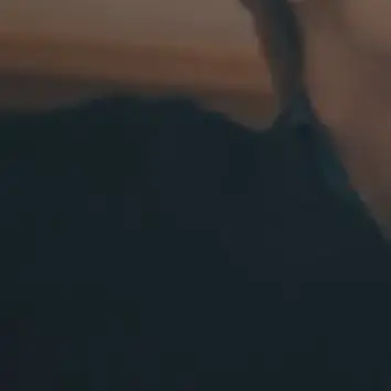 Profile image of 강 태현