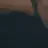 강 태현